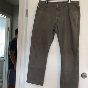 AG pants
